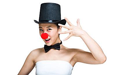 《辐射：新维加斯》总监愿意开发新的《辐射》 但必须满足创意自由